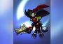 Brawlhalla - Dark of Night Bundle DLC Global Official website Digital Key