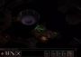 Baldur's Gate + Baldur's Gate II - Enhanced Editions Bundle Canada Xbox One/Series Digital Key