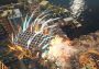GigaBash Global Steam Digital Key
