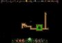 Dwarfs!? EN Global Steam Digital Key