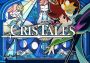 Cris Tales EN Turkey Xbox One/Series Digital Key