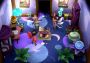 Fae Farm Canada Xbox One/Series/Windows Digital Key