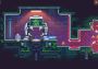 Bzzzt Global Steam Digital Key