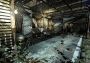 Dark Fall: Lost Souls Global Steam Digital Key