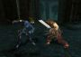 Guild Wars Factions EN EU Official website Digital Key