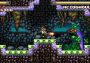 Hillbilly Doomsday Argentina Xbox One/Series Digital Key