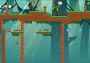Jorji and Impossible Forest EN Global Steam Digital Key