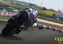 Valentino Rossi: The Game Global Steam Digital Key