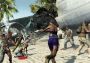 Dead Island: Riptide Global Steam Digital Key