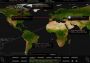 Hacker Evolution: Duality + 4 DLC - Bundle EN Global Steam Digital Key