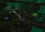 Space Hack EN Global Steam Digital Key