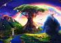 Ori and the Blind Forest EN/DE/FR/IT/ES EU Steam Digital Key