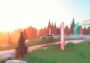 Art of Rally ROW Steam Digital Key