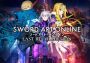 Sword Art Online: Last Recollection Colombia Xbox One/Series Digital Key
