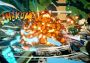 My Hero One's Justice United States Steam Digital Key