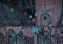 Slice of Sea EN Global Steam Digital Key