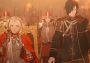 Fire Emblem Warriors: Three Hopes United States Nintendo Switch Digital Key