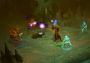 Diablo 3 - Eternal Collection ROW Xbox One/Series Digital Key