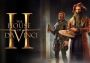 The House of Da Vinci 2 Global Steam Digital Key