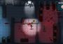 Deadly Escape EN Global Steam Digital Key