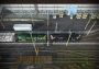 Trainz: A New Era - Mega Pack DLC Global Official website Digital Key