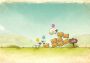 Shaun the Sheep: Home Sheep Home - Farmageddon Party Edition EU Nintendo Switch Digital Key