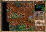 Heroes of Might & Magic 2 Gold Edition EN/FR Global GOG Digital Key