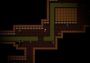 Space Pilgrim Academy: Reunion EN Global Steam Digital Key