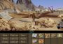 Indiana Jones - Collection EN/DE/FR/IT Global Steam Digital Key