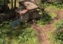 Jagged Alliance - Collection EN/DE/FR/IT/ES Global Steam Digital Key