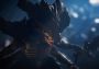 Warhammer 40,000: Space Marine 2 - Macragge’s Chosen DLC Global Steam Digital Key