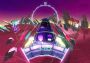 Spin Rhythm XD Global Steam Digital Key