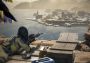 Sniper Ghost Warrior Contracts 2 Complete Edition Canada Xbox One/Series Digital Key