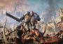 Warhammer 40,000: Space Marine 2 - Season Pass DLC EU PS5 Digital Key