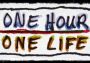 One Hour One Life Global Steam Digital Key