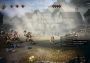 Octopath Traveler United States Xbox One/Series Digital Key