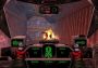 Hyperviolent EN Global Steam Digital Key
