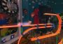 Action Henk EN/DE/FR/IT Global Steam Digital Key