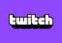 Twitch Gift Card EUR DE €50 Prepaid Digital Key