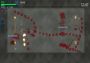 Earth Overclocked EN Global Steam Digital Key