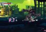 Sacred Citadel + Jungle Hunt EN/DE/FR/IT/PL/PT/RU/ES Global Steam Digital Key