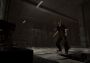 An Evil Existence EN Argentina Xbox One/Series Digital Key