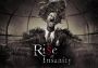 Rise of Insanity Global Steam Digital Key