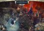 Age of Wonders III: Eternal Lords DLC Global Steam Digital Key