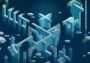 Monument Valley Panoramic Edition Global Steam Digital Key