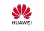 Huawei Gift Card SAR SA 100 SAR Prepaid Digital Key