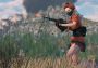 CRSED: F.O.A.D. - Fire Dragon Pack DLC EN EU Xbox One/Series Digital Key
