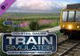 Train Simulator: North Somerset Railway Route DLC EN Global Steam Digital Key