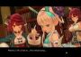 Atelier Sophie 2: The Alchemist of the Mysterious Dream Ultimate Edition EN/JA Global Steam Digital Key