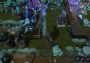 Moot District EN Global Steam Digital Key